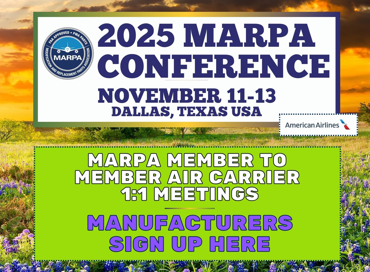 Suppliers Sign Up Here