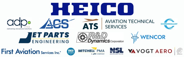 2026 MARPA Event Sponsors