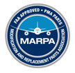 MARPA